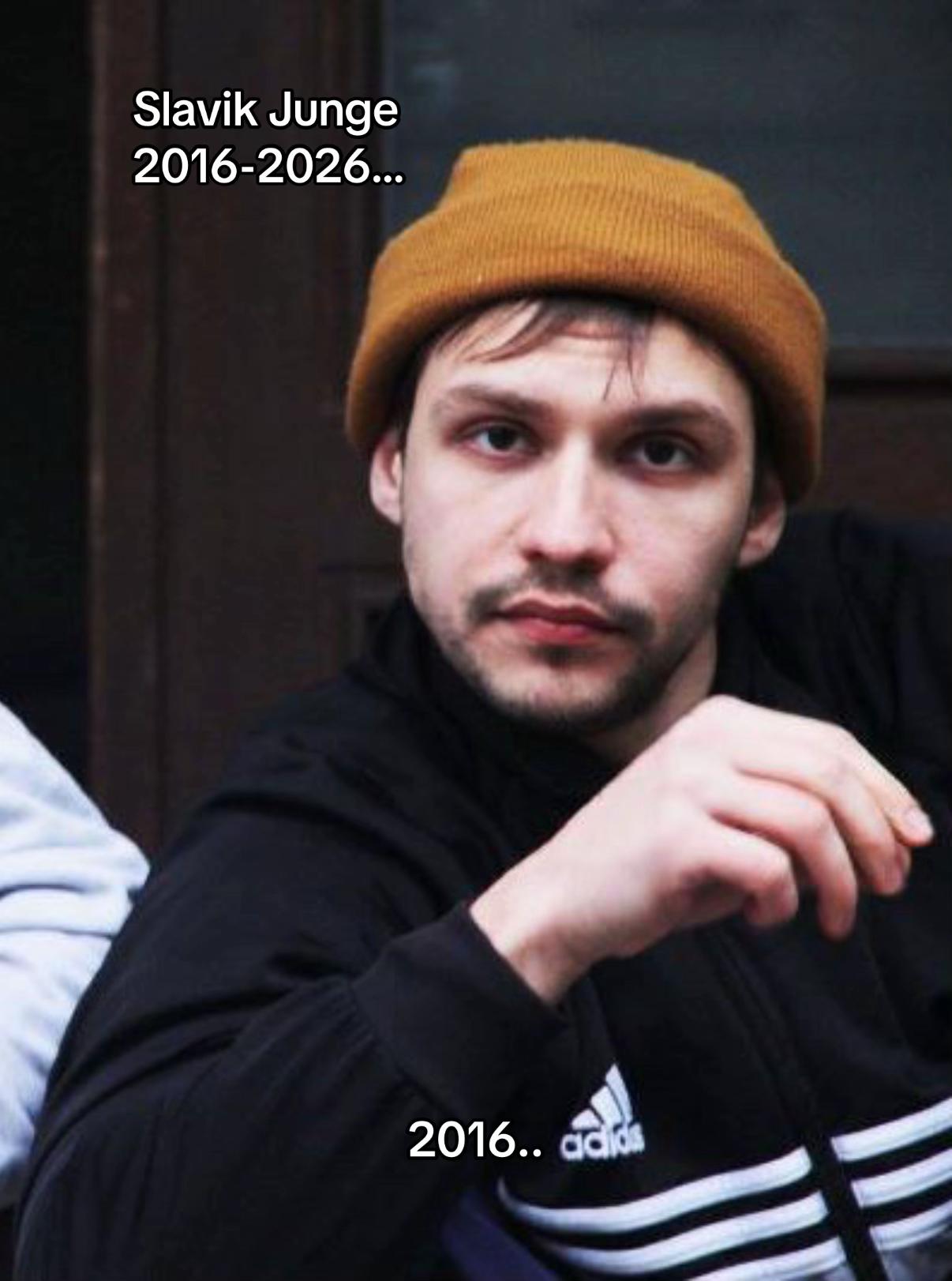 @deutscherpole2