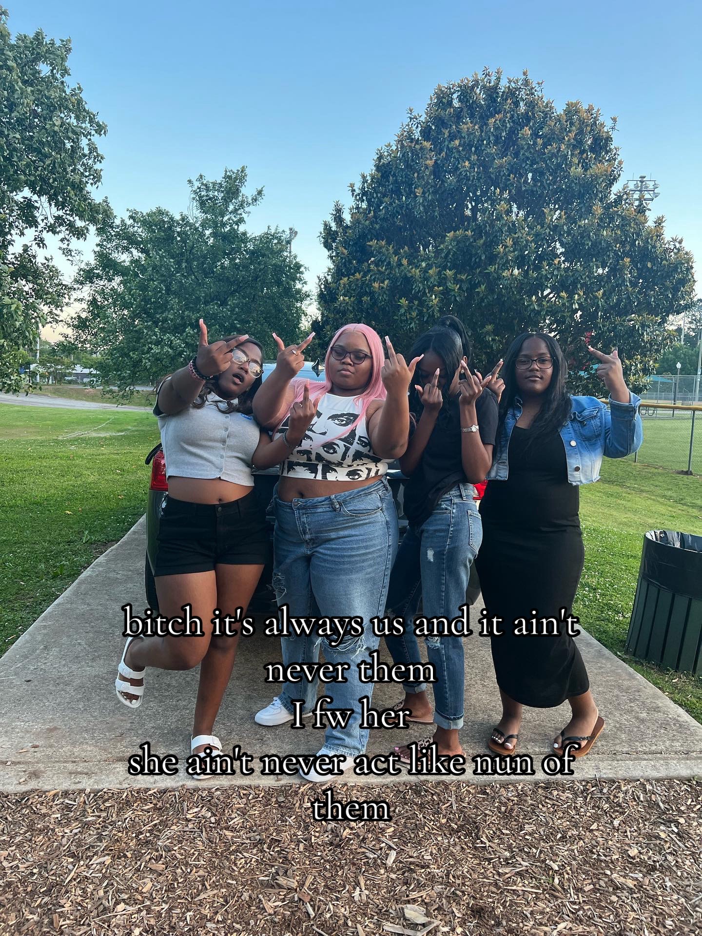 @🫧💗