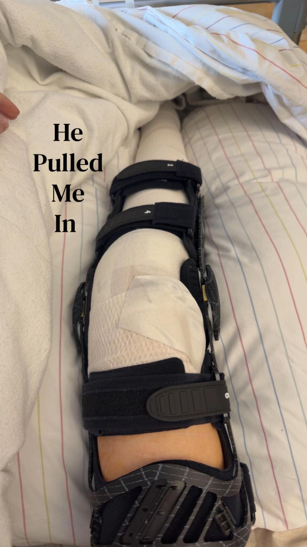 @𝐉𝐞𝐬𝐬𝐢𝐜𝐚