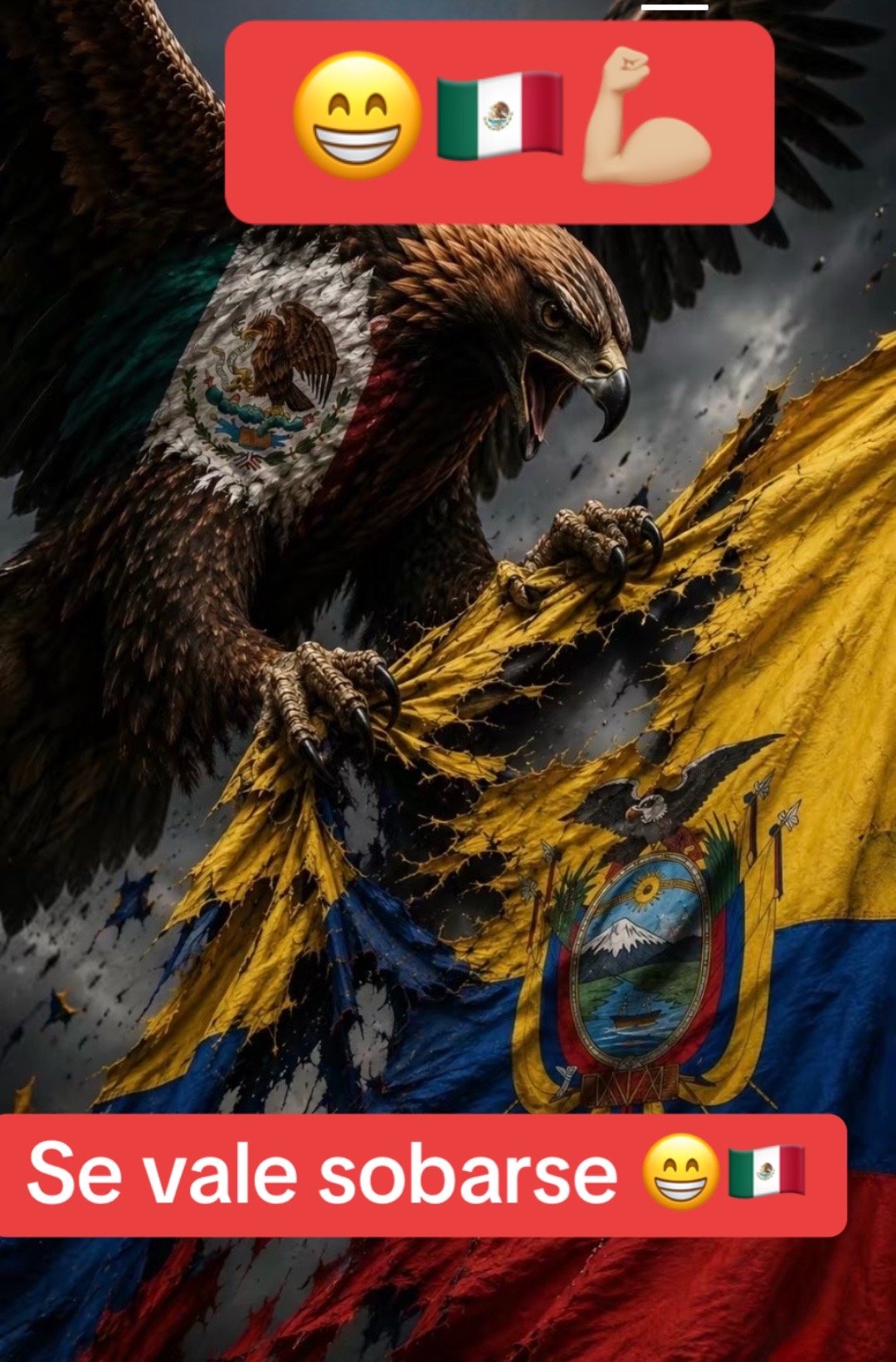 @ROCA💎CECEÑA💎🇲🇽🇺🇸