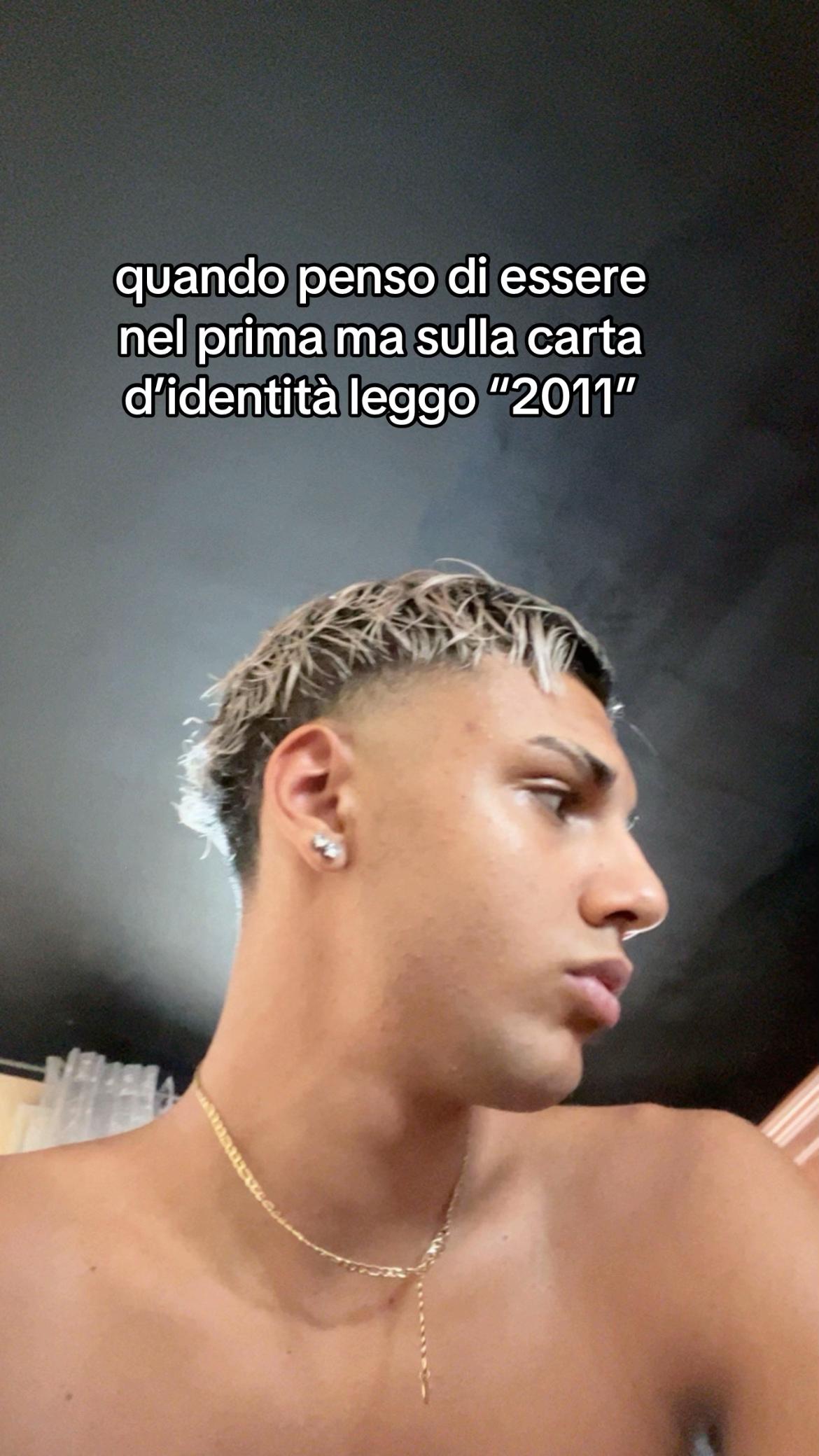 @isma