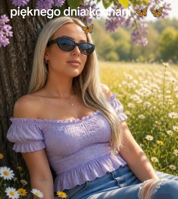 @Anioł w ciele motyla 🦋🦋