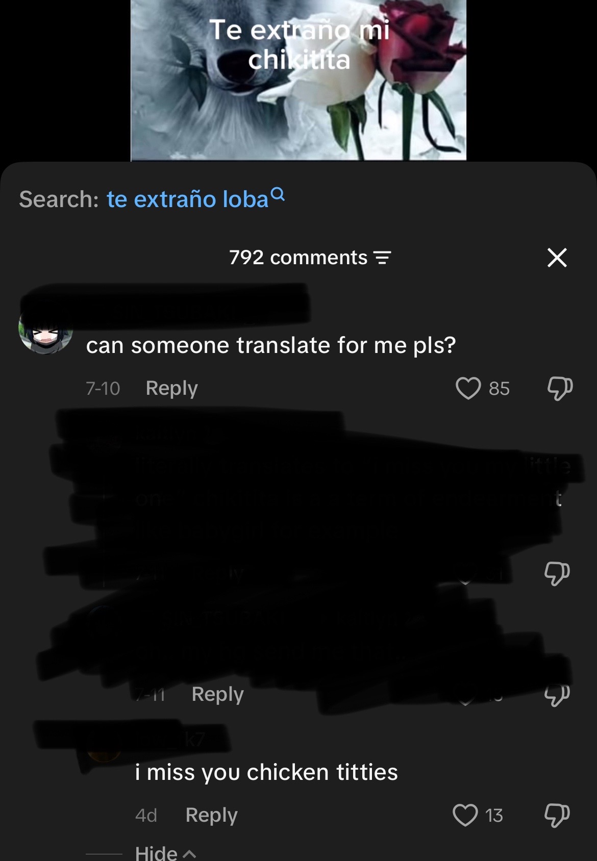 @•~•