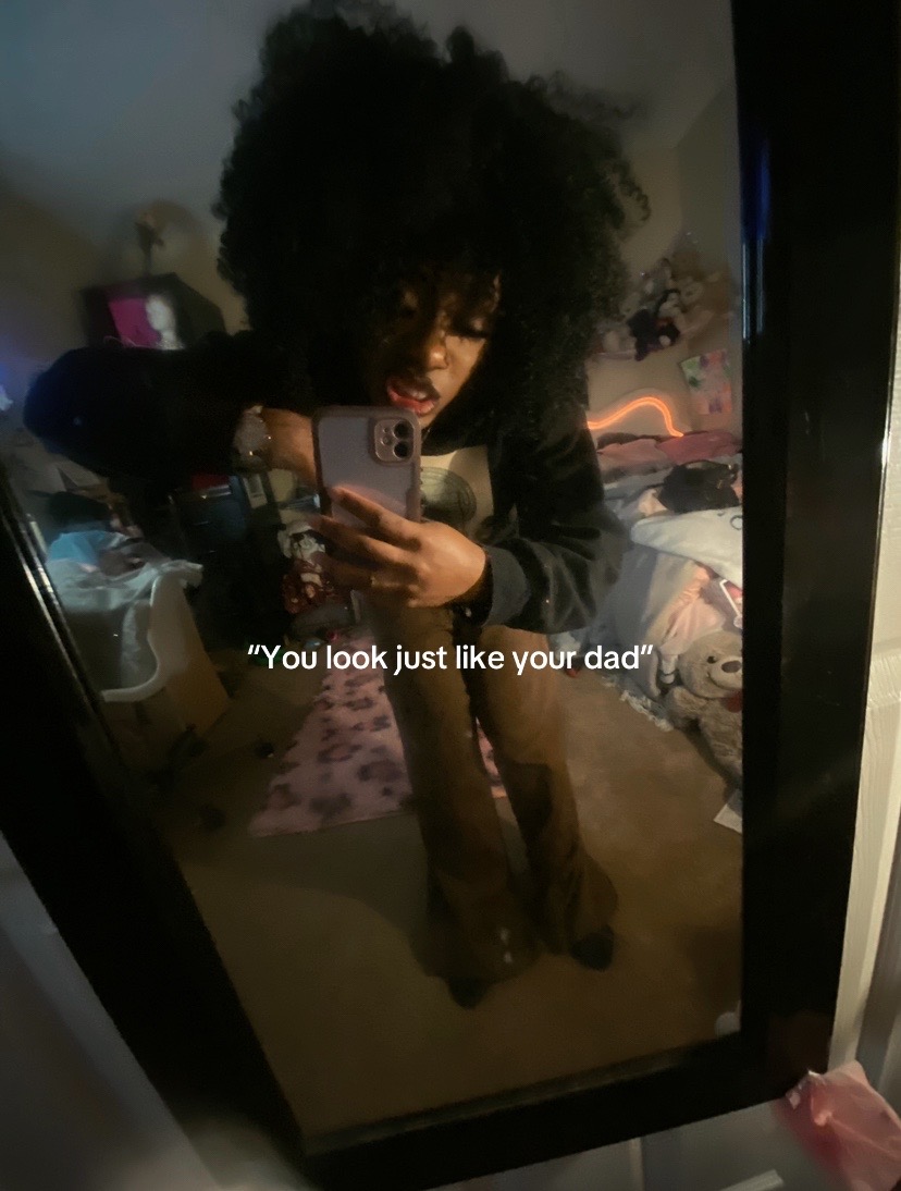 @LeonnaMarie ᥫ᭡