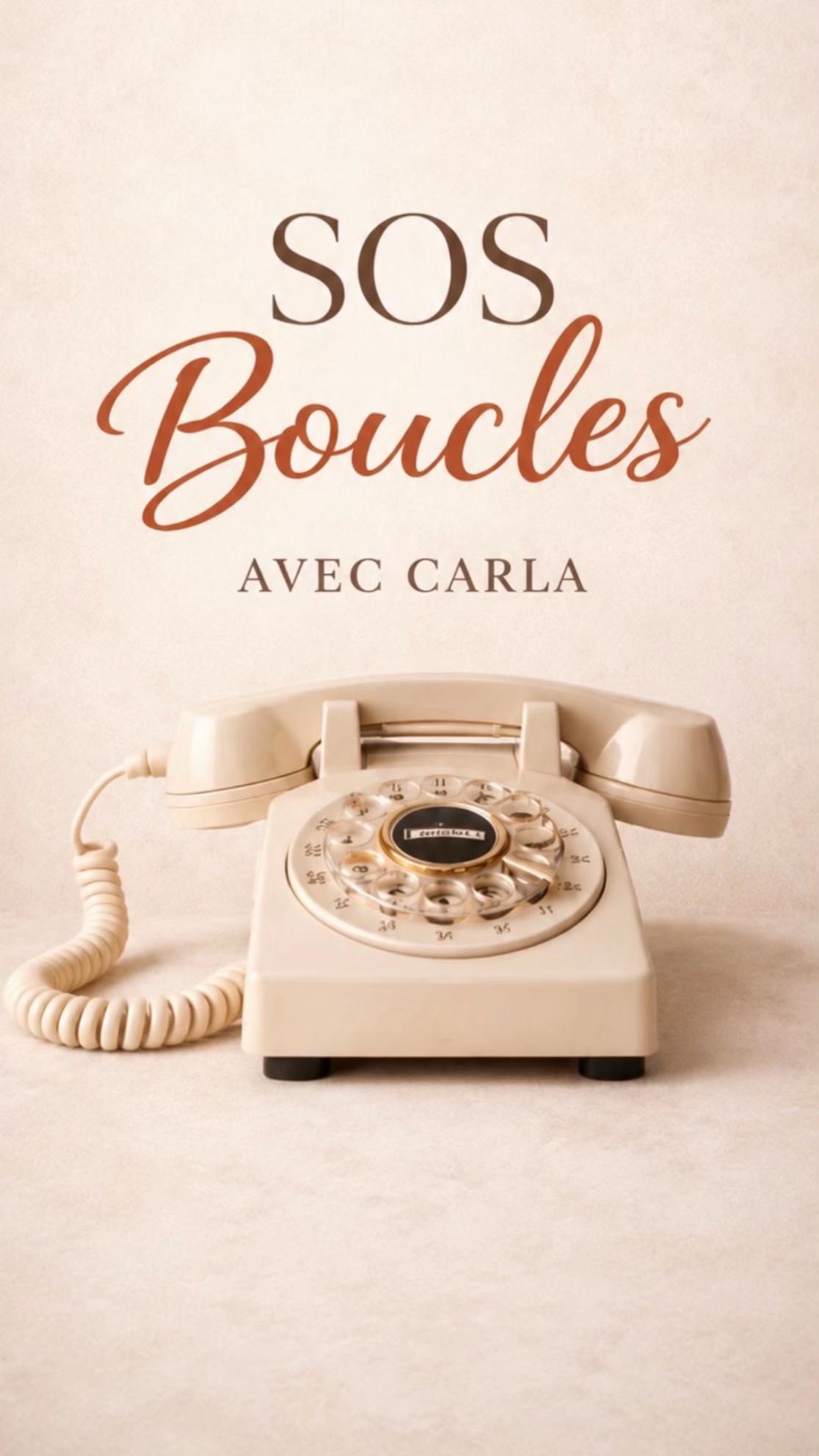 @𝑪𝒂𝒓𝒍𝒂