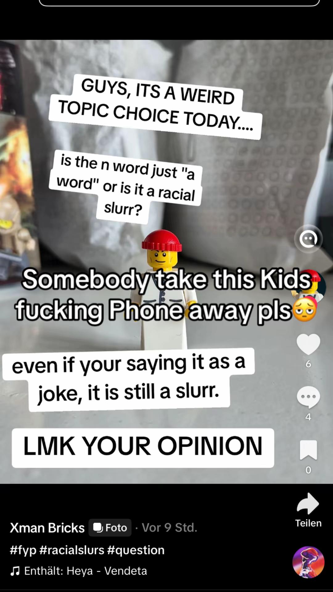 @RediflametheBrickGuy/RLDrFlug