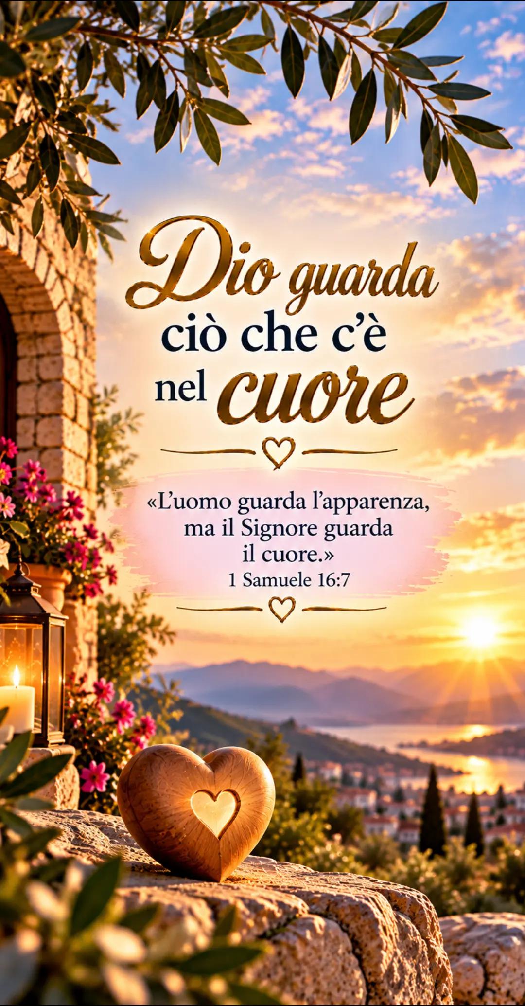 @✨NellaLuceDiCristo🕊️