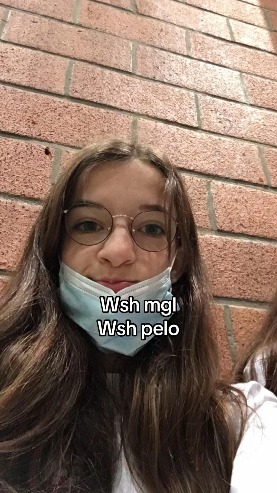 @durdurlavidartiste