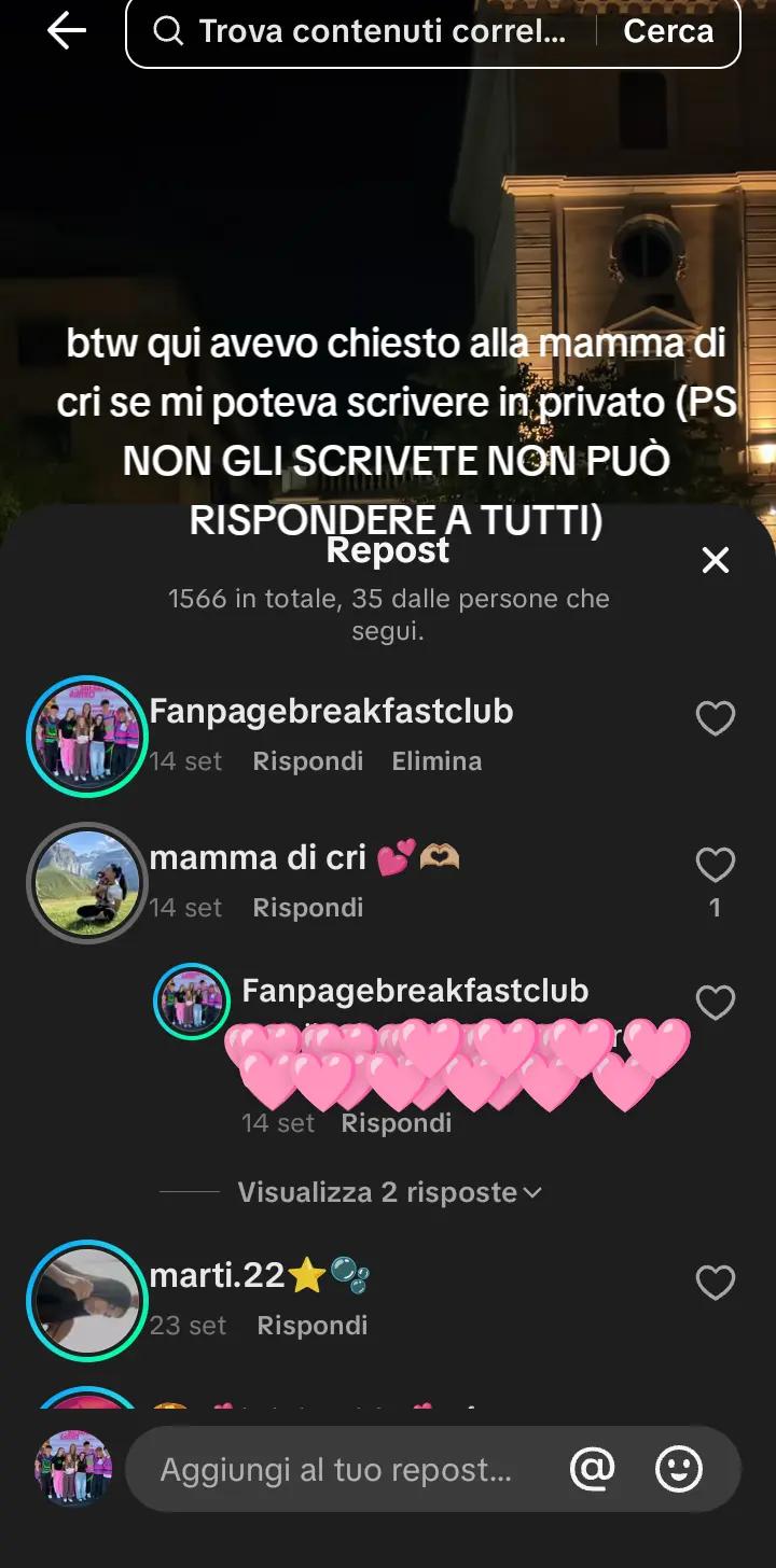 @Fanpagebreakfastclub