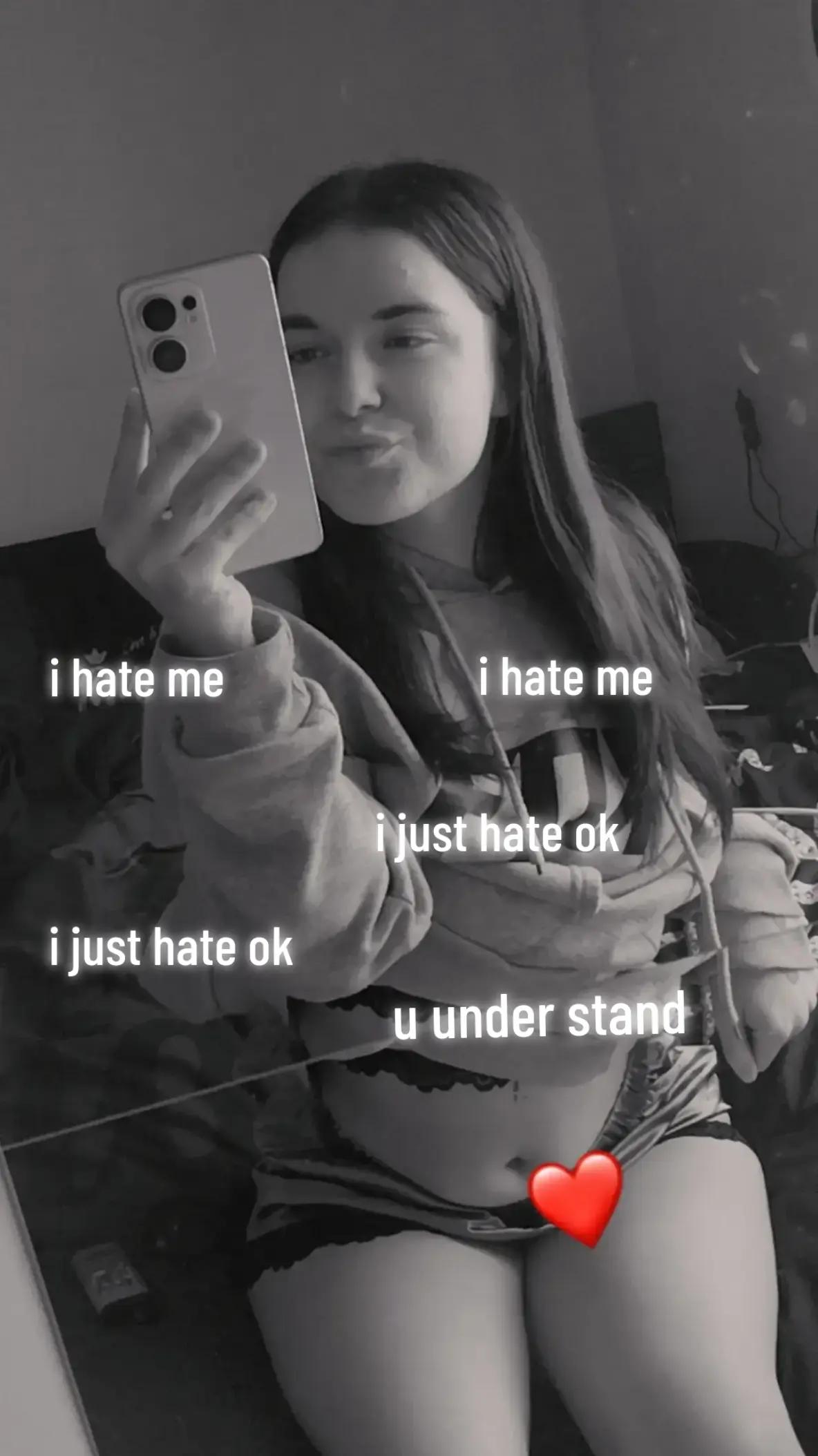 @Dkoda
