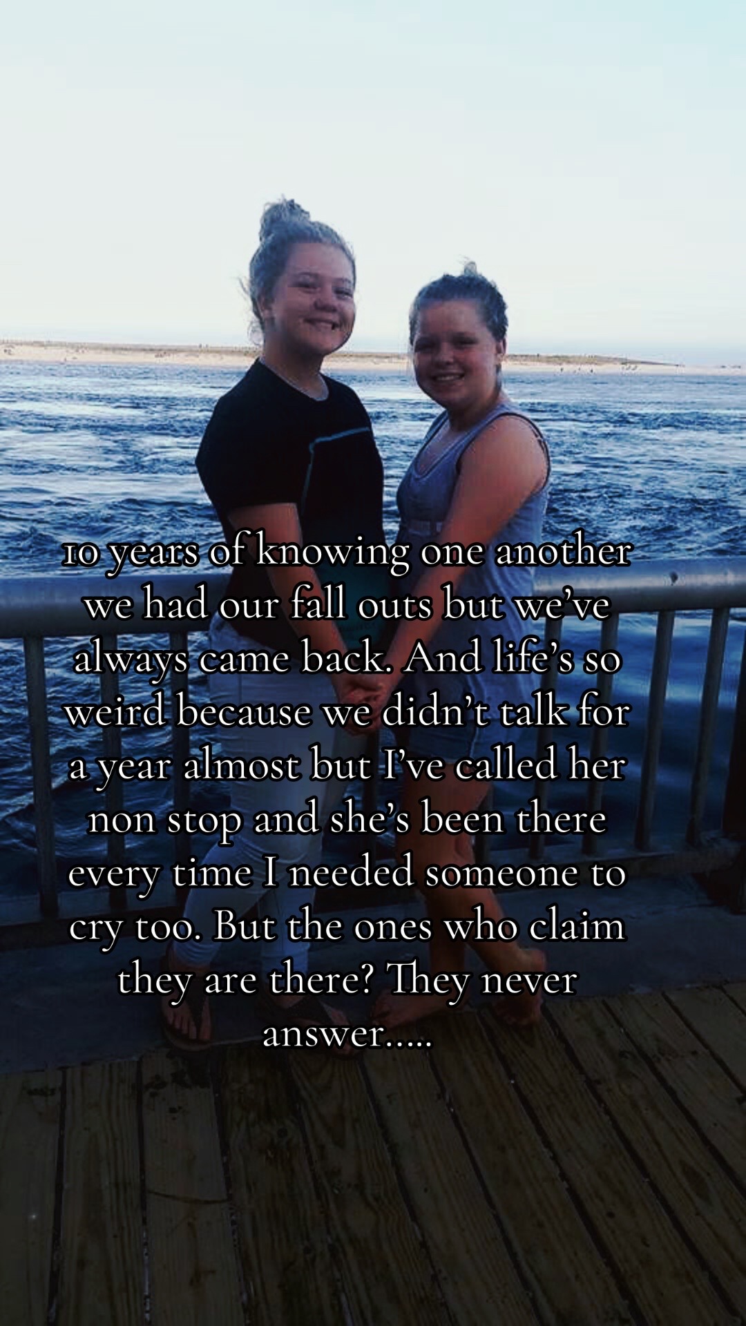@️Ashton:)