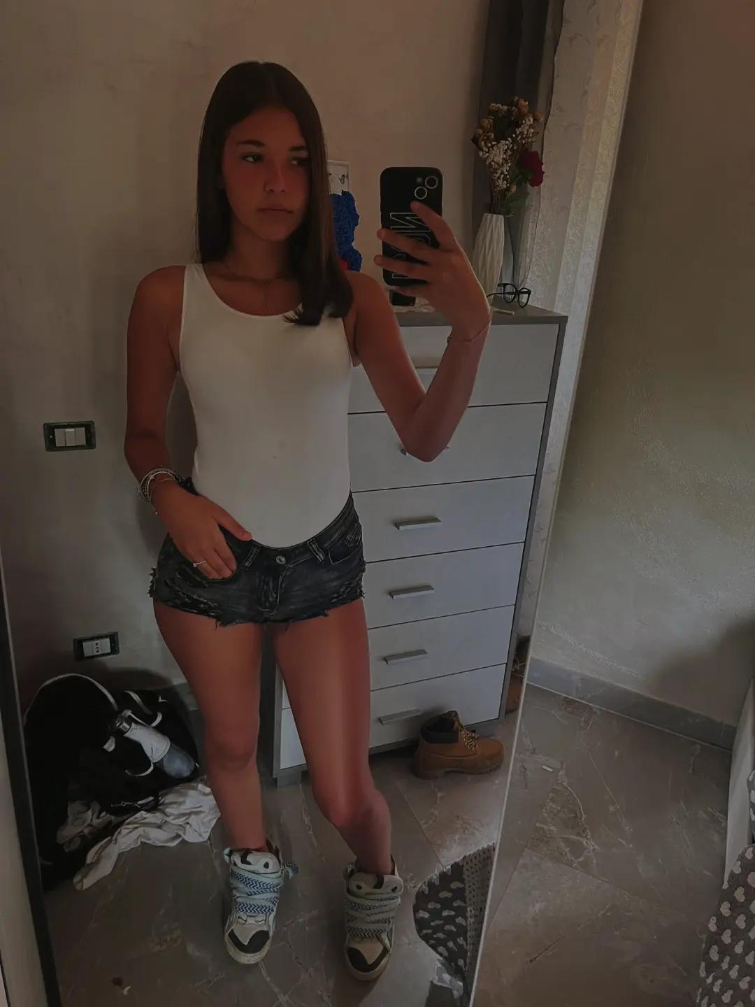 @Lucrezia