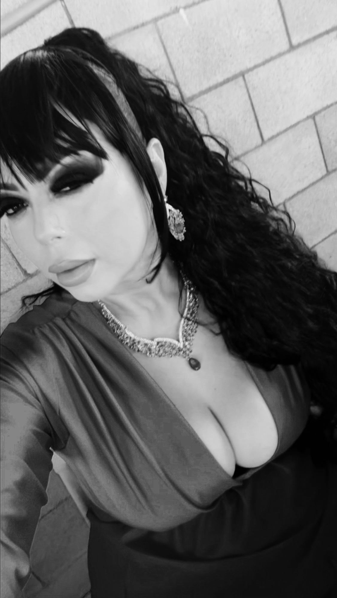 @rruby84