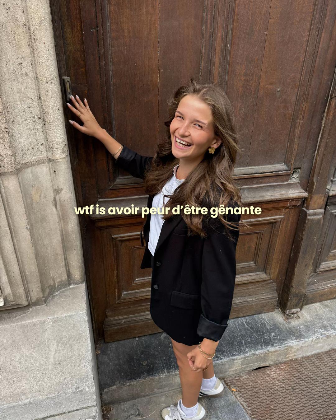 @Coline