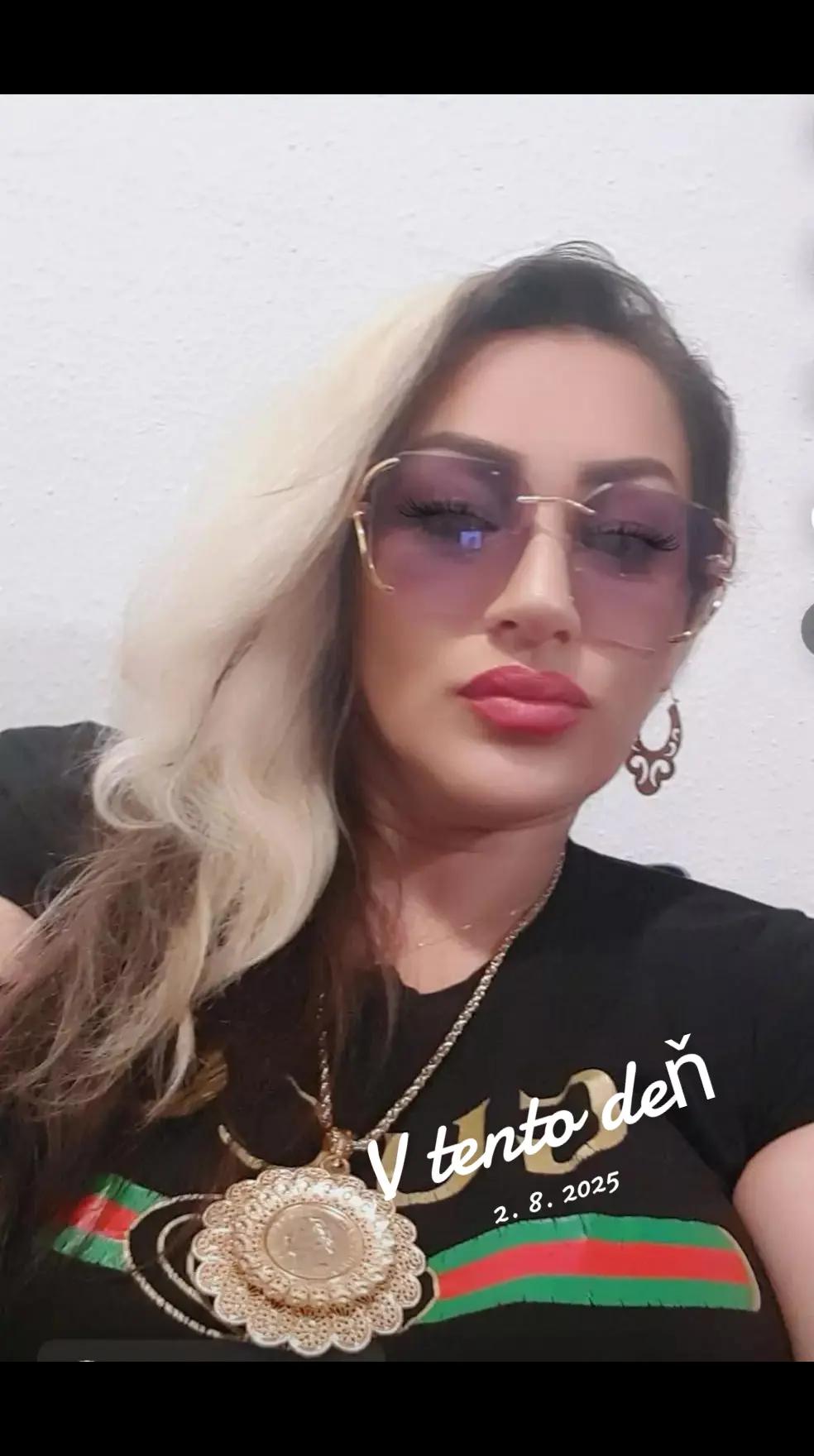 @Brigita Zigova