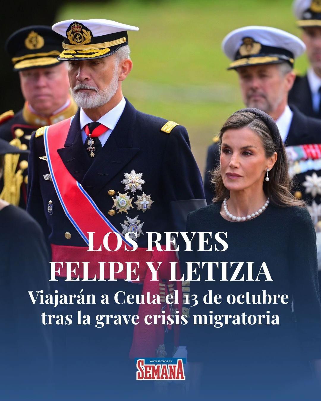 @semana_revista