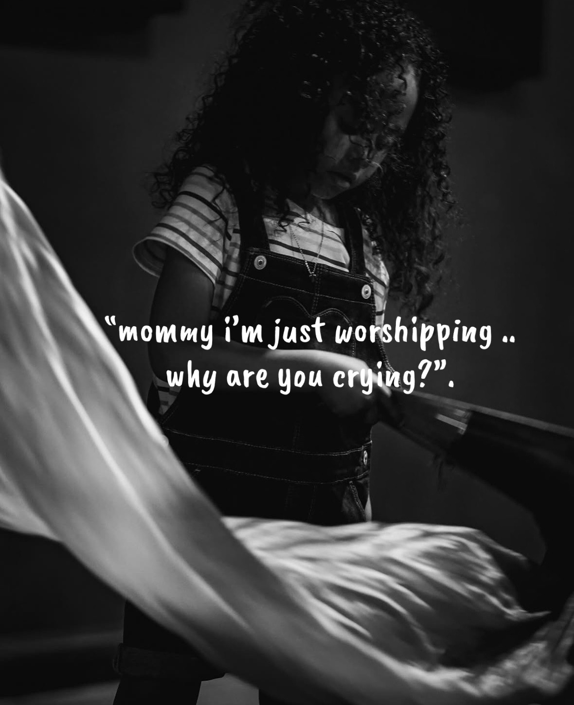 @nxssahmxrieeeš«.