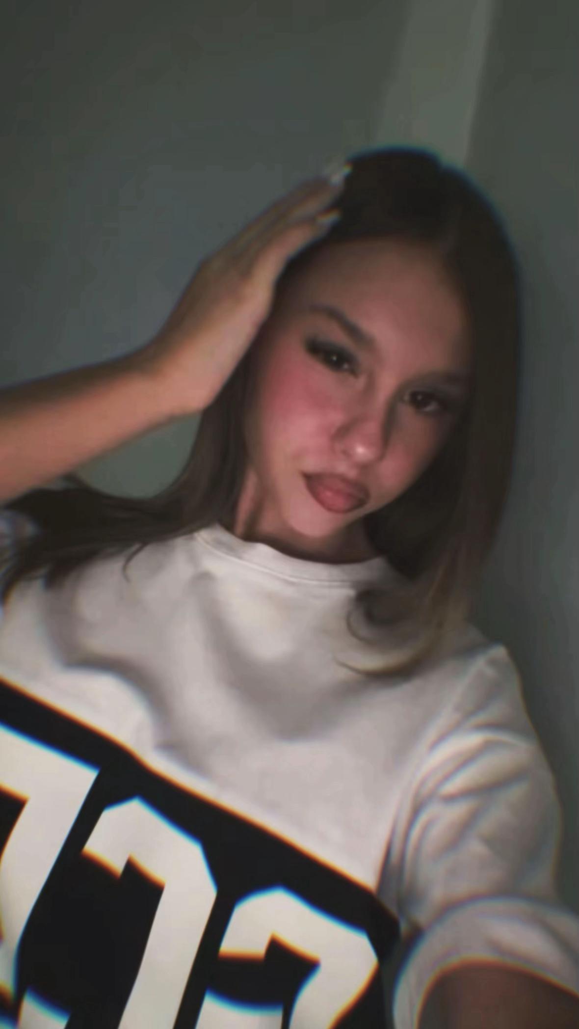 @engysullospamm