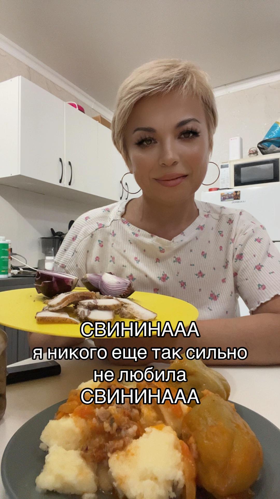 @Elya01010