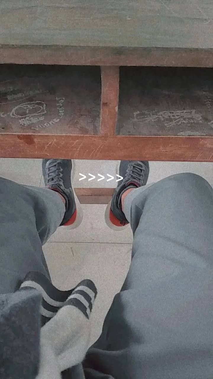 @Angga.