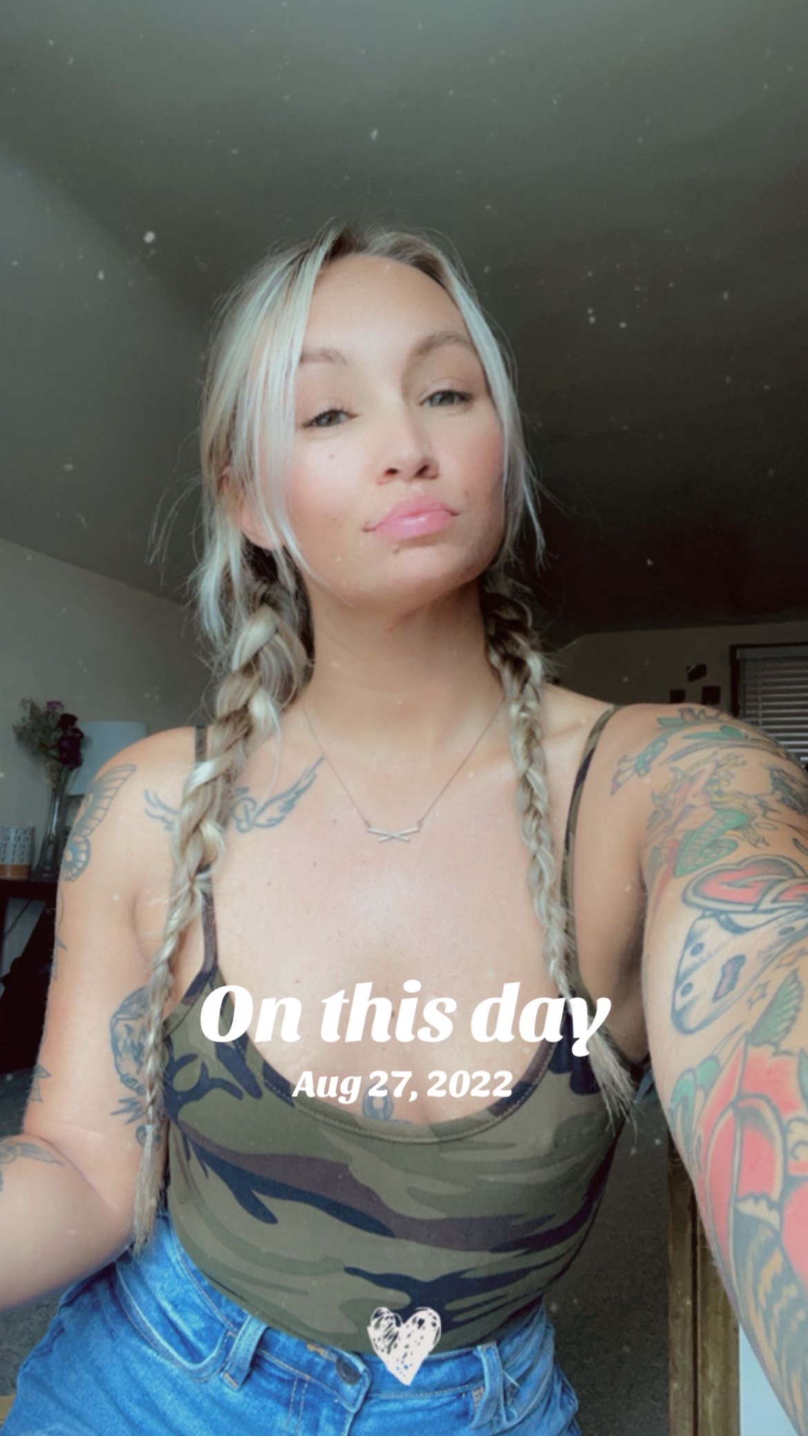 @danyellg3