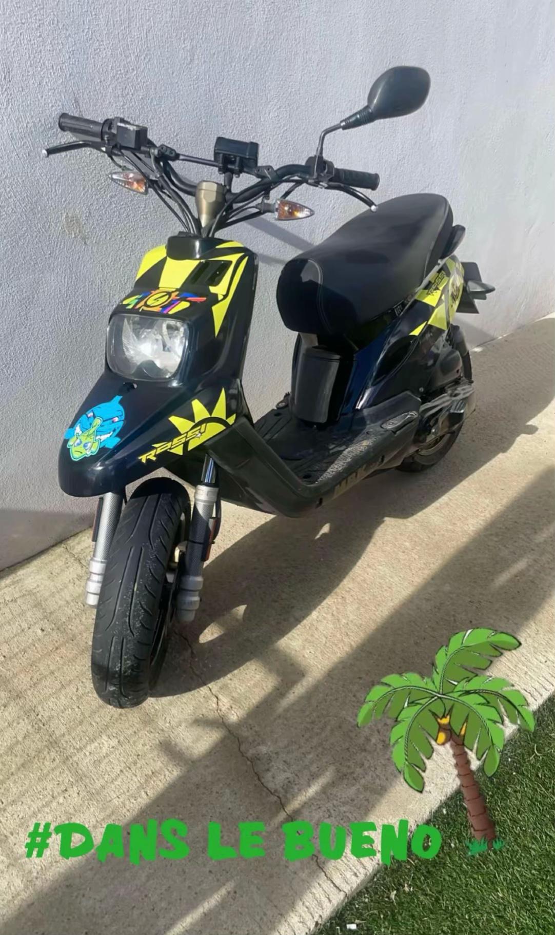 @Scoot50racing