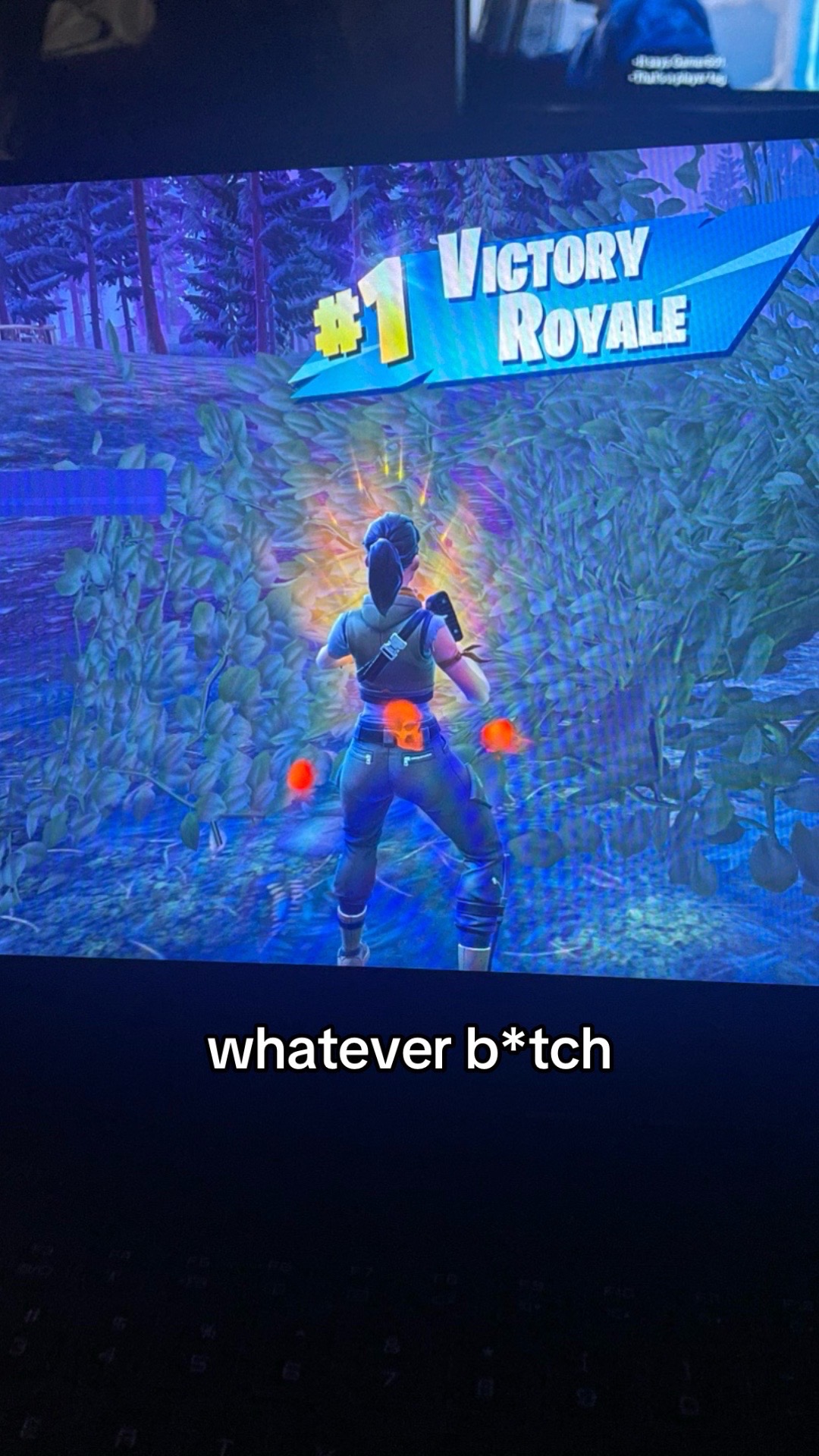 @kami