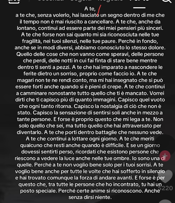 @io giusy