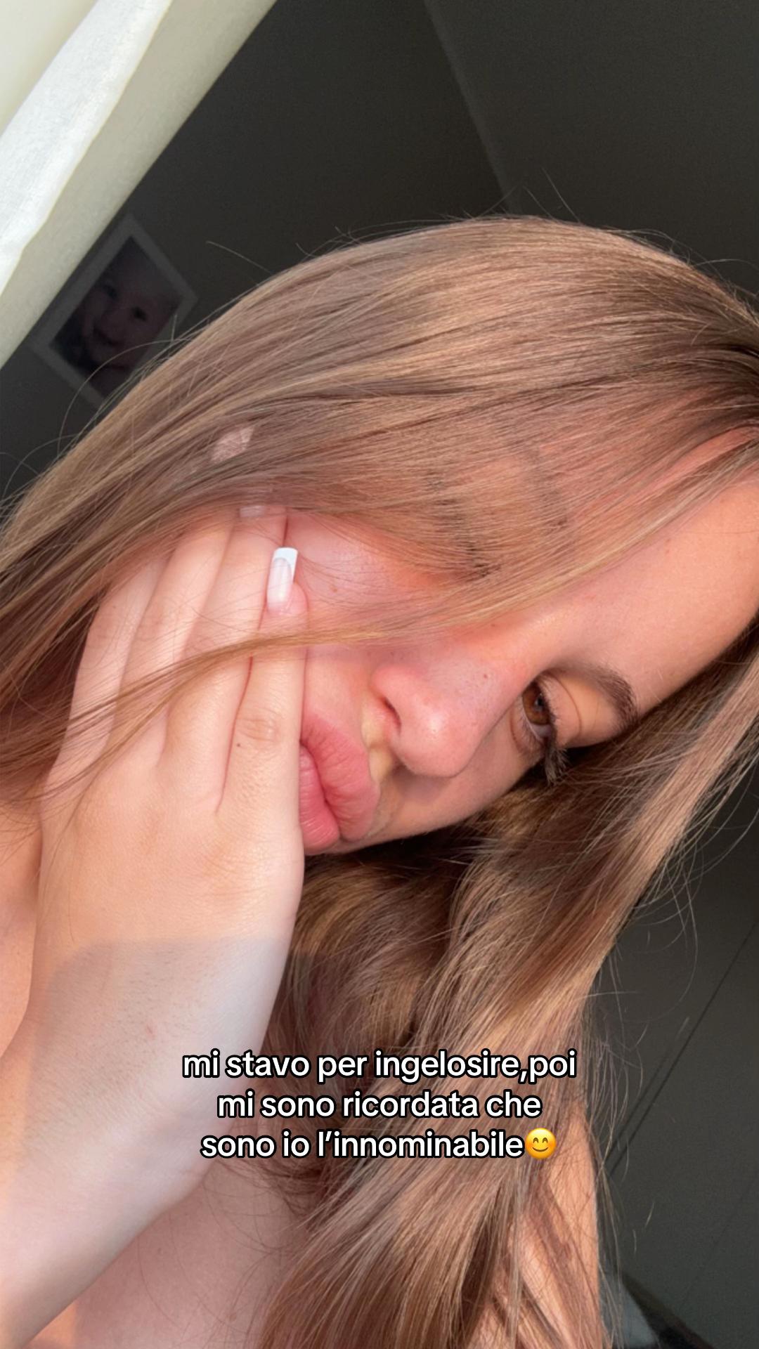 @deni_spamm