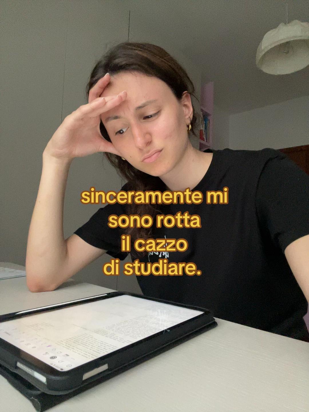 @Giuggi