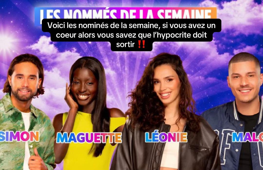 @alenatok