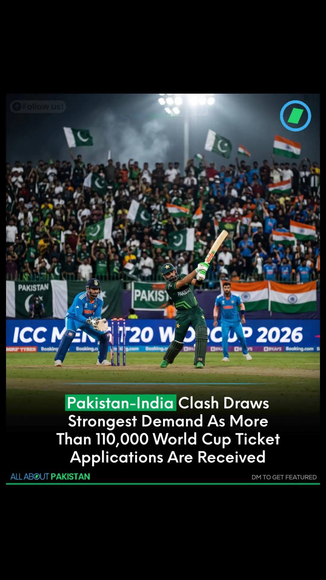 @All About Pakistan