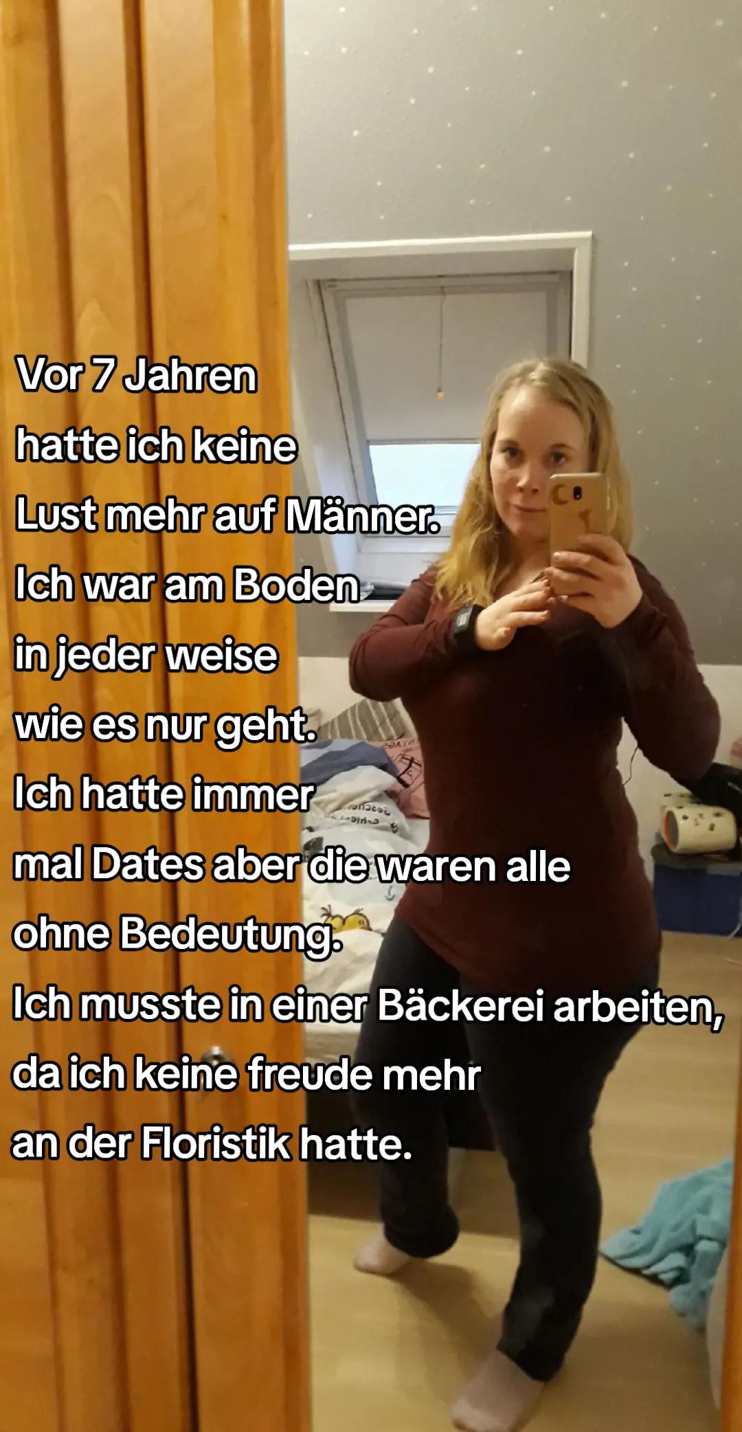 @Verena'sbunte.empathie