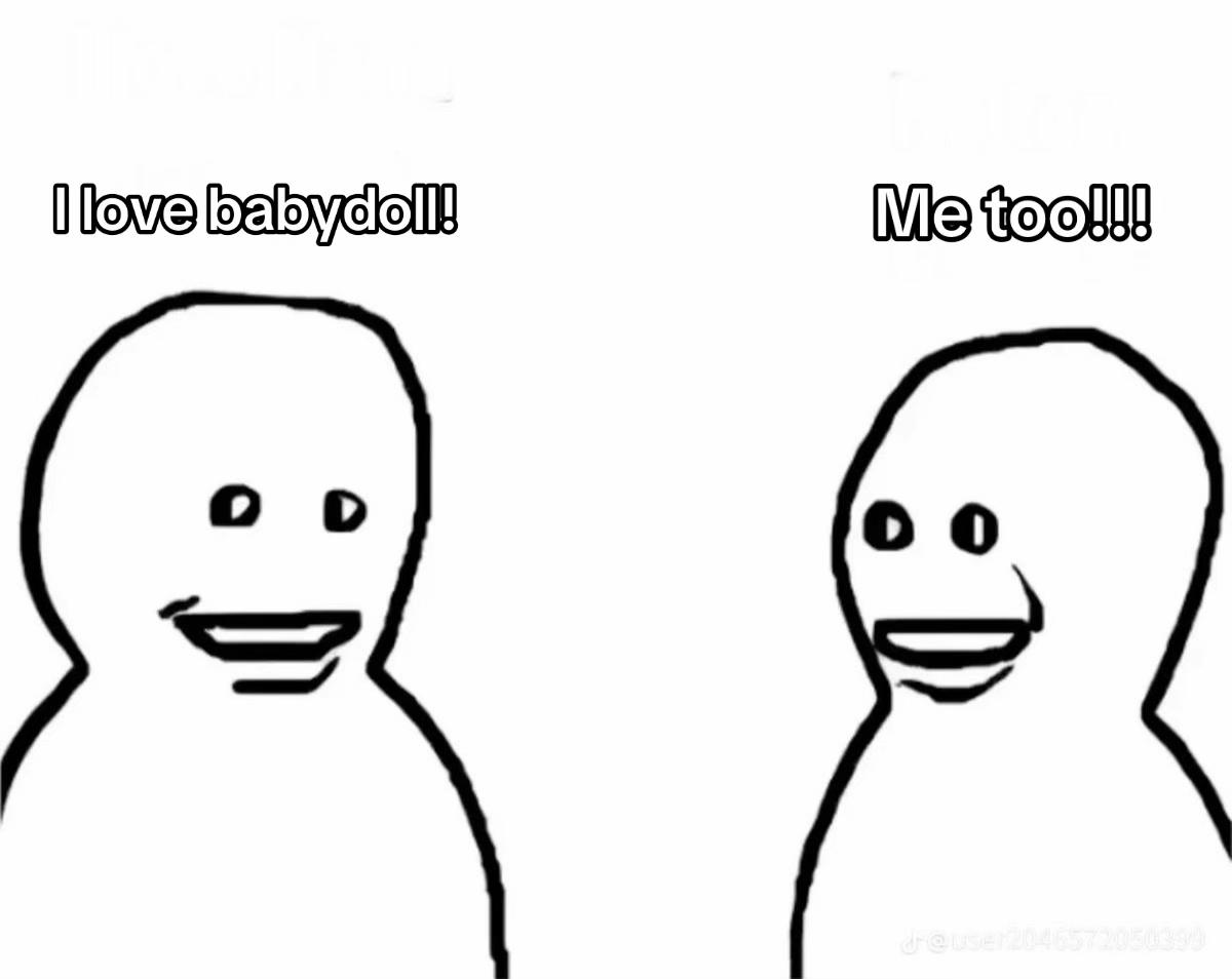 @Ukey4Ever