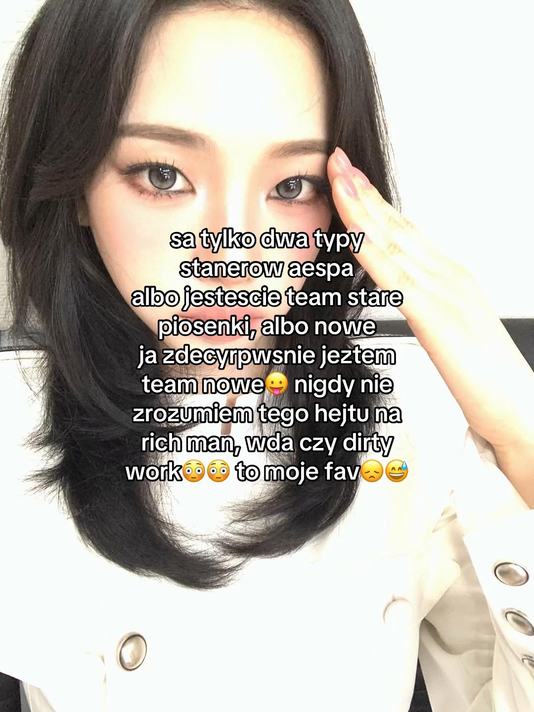 @nyla⁷