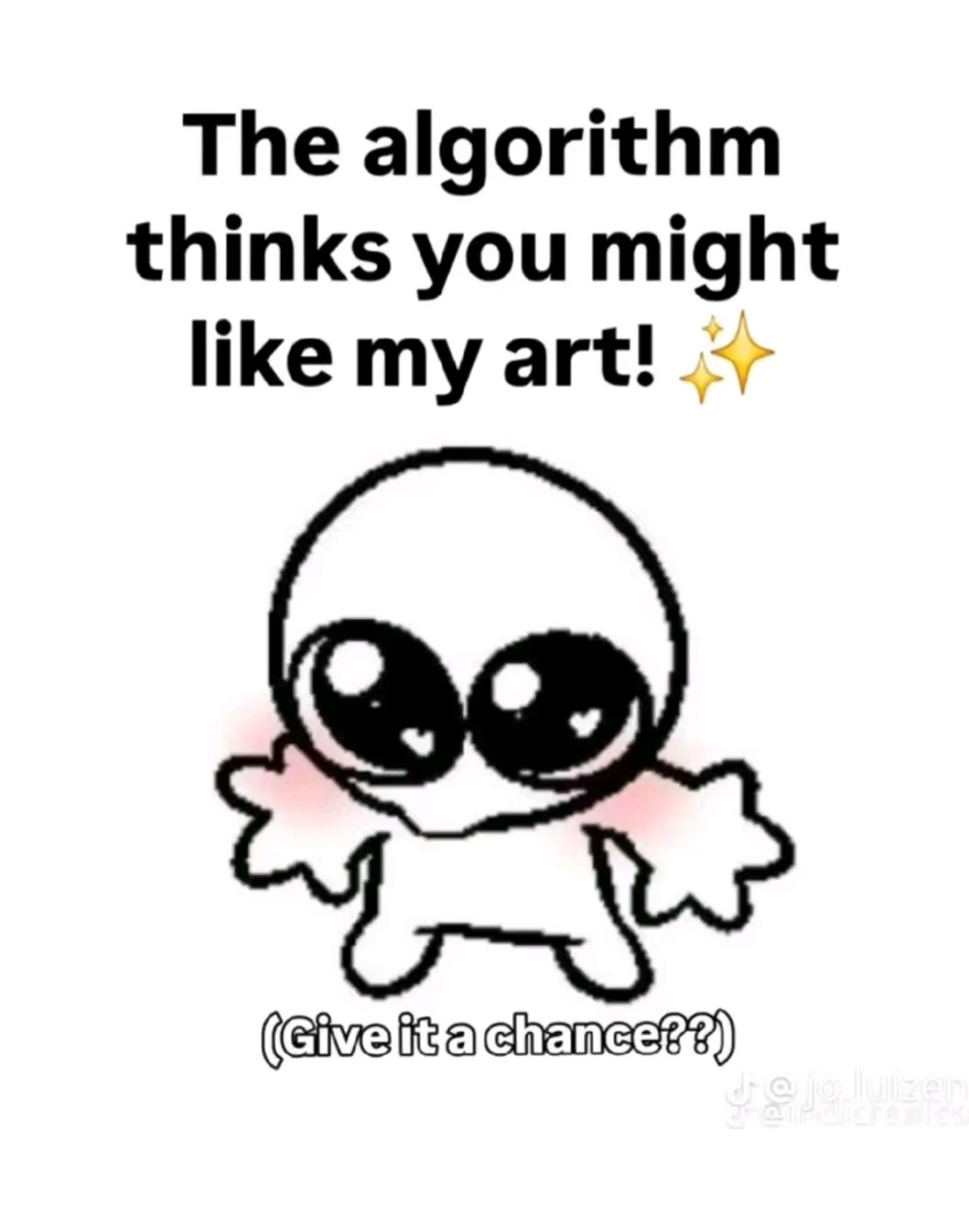 @Jonzen (art gremlin)๐๐๐