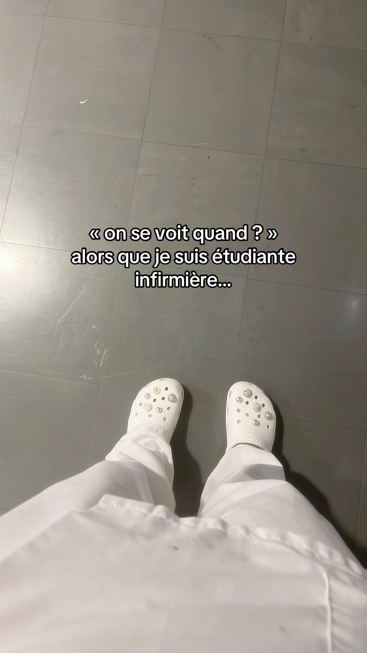 @𝕷𝖚’🪭