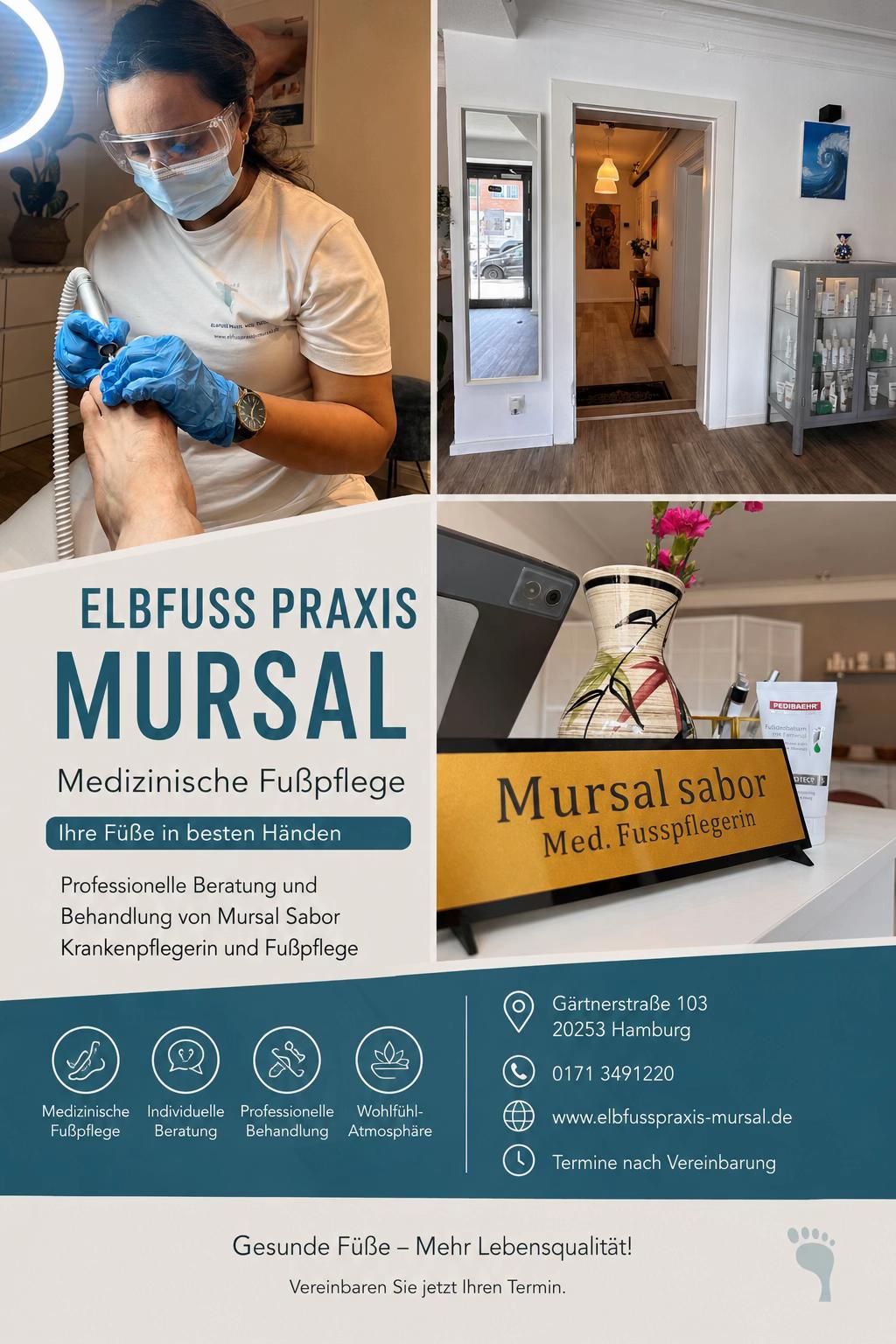 @elbfuss.praxis