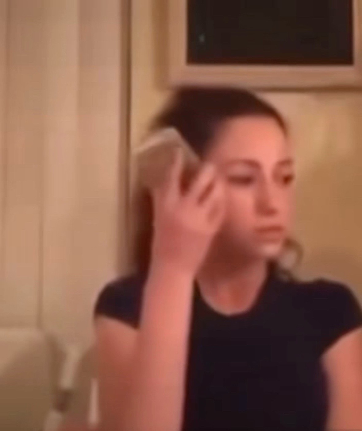 @s