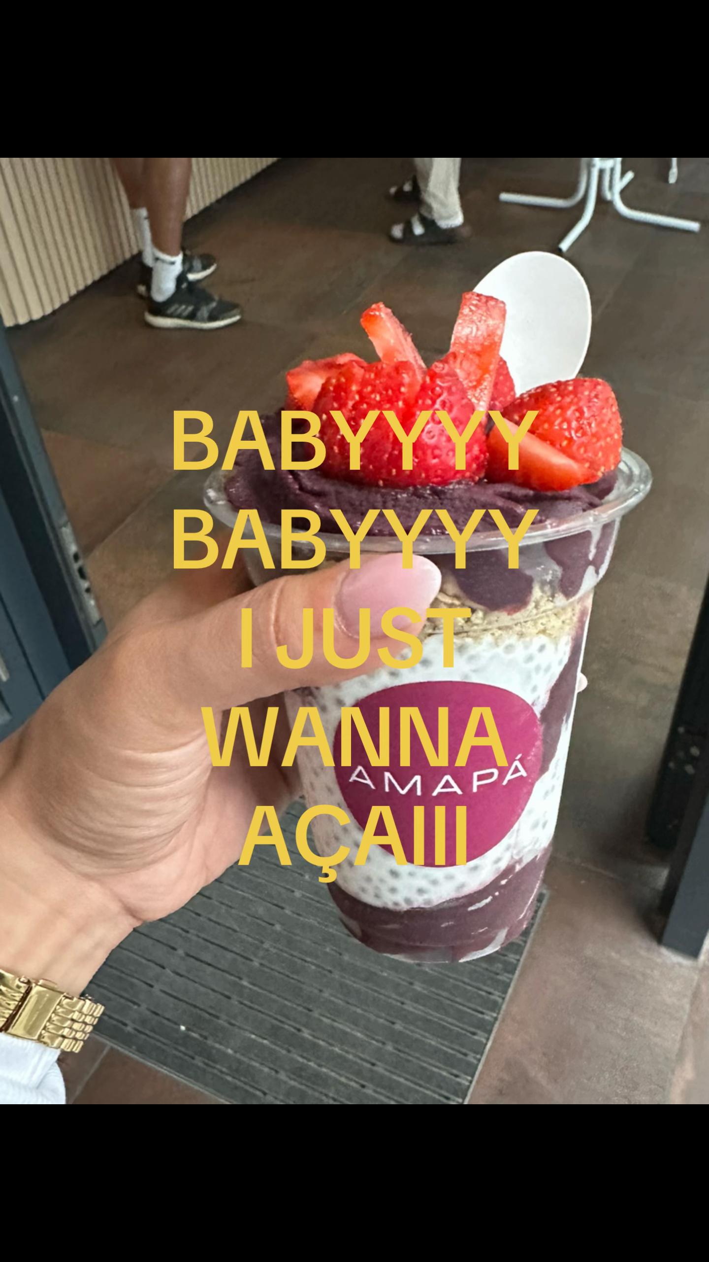 @kittyyomi 🧸