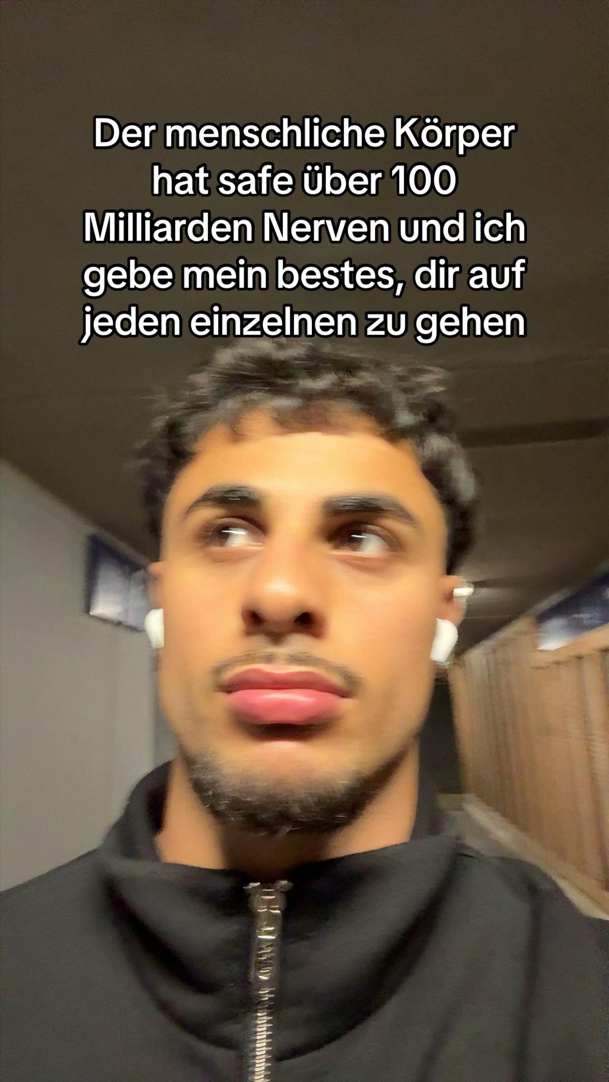 @seeror