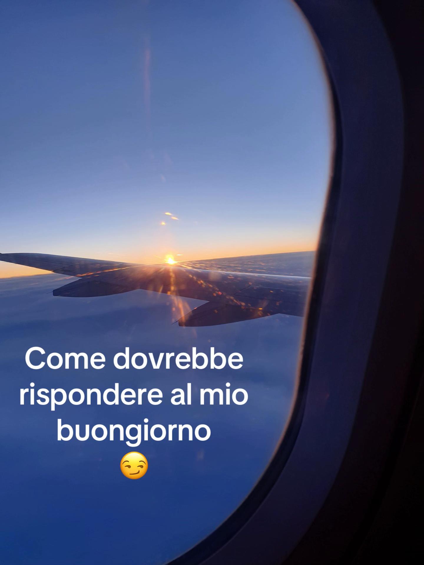 @Cristina 🌹