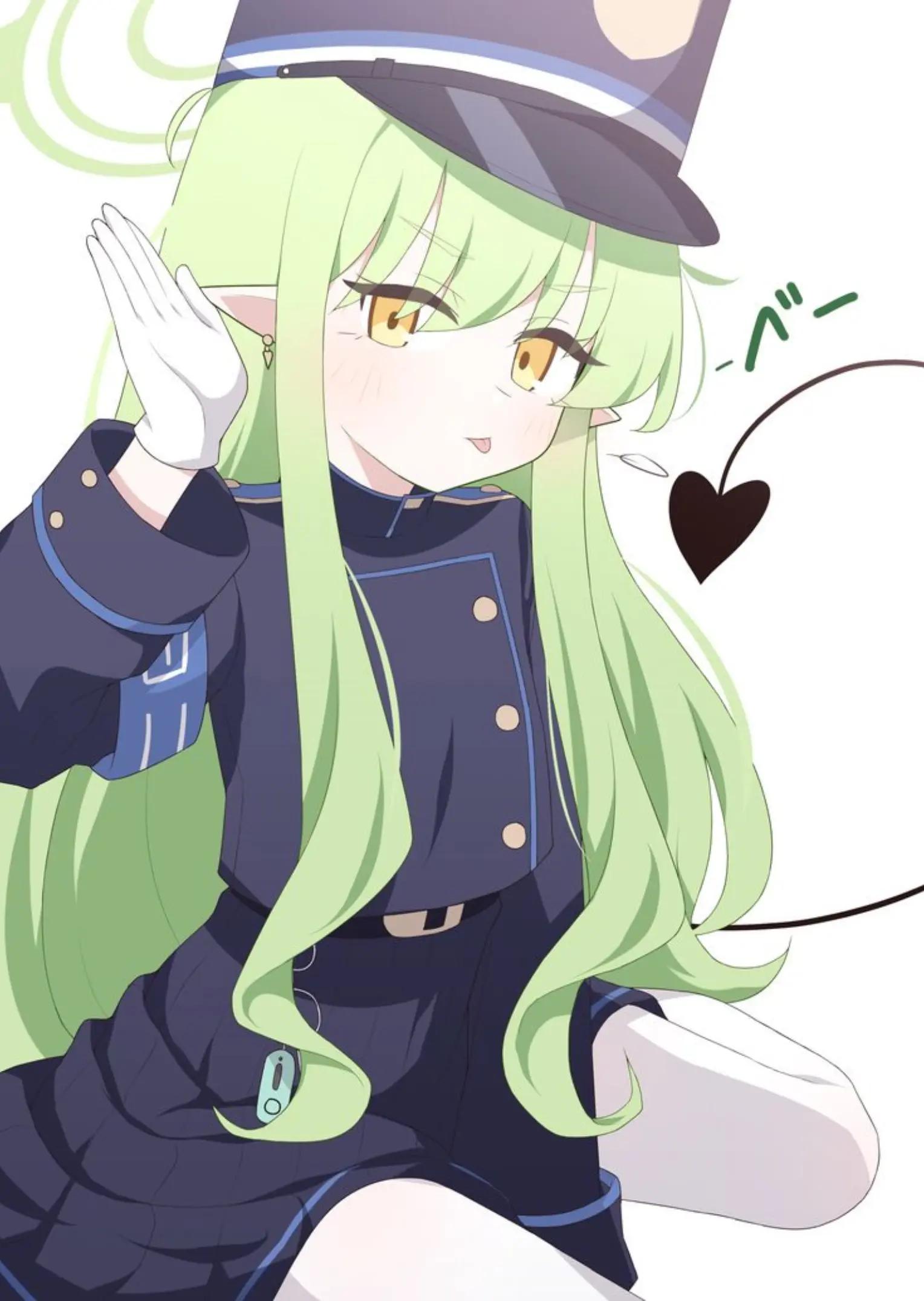 @ヒカリとノゾミ1213🇵🇱🇯🇵