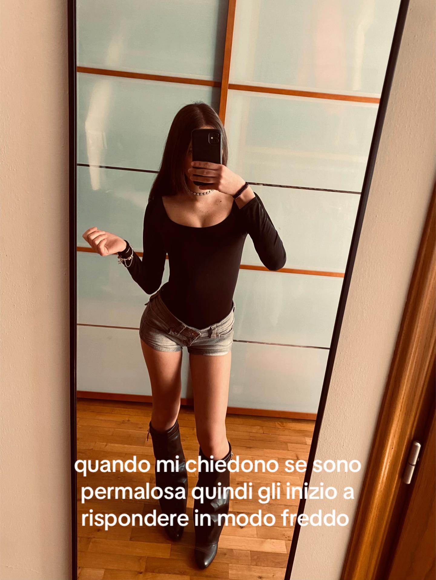 @gg.giorgia.aaa
