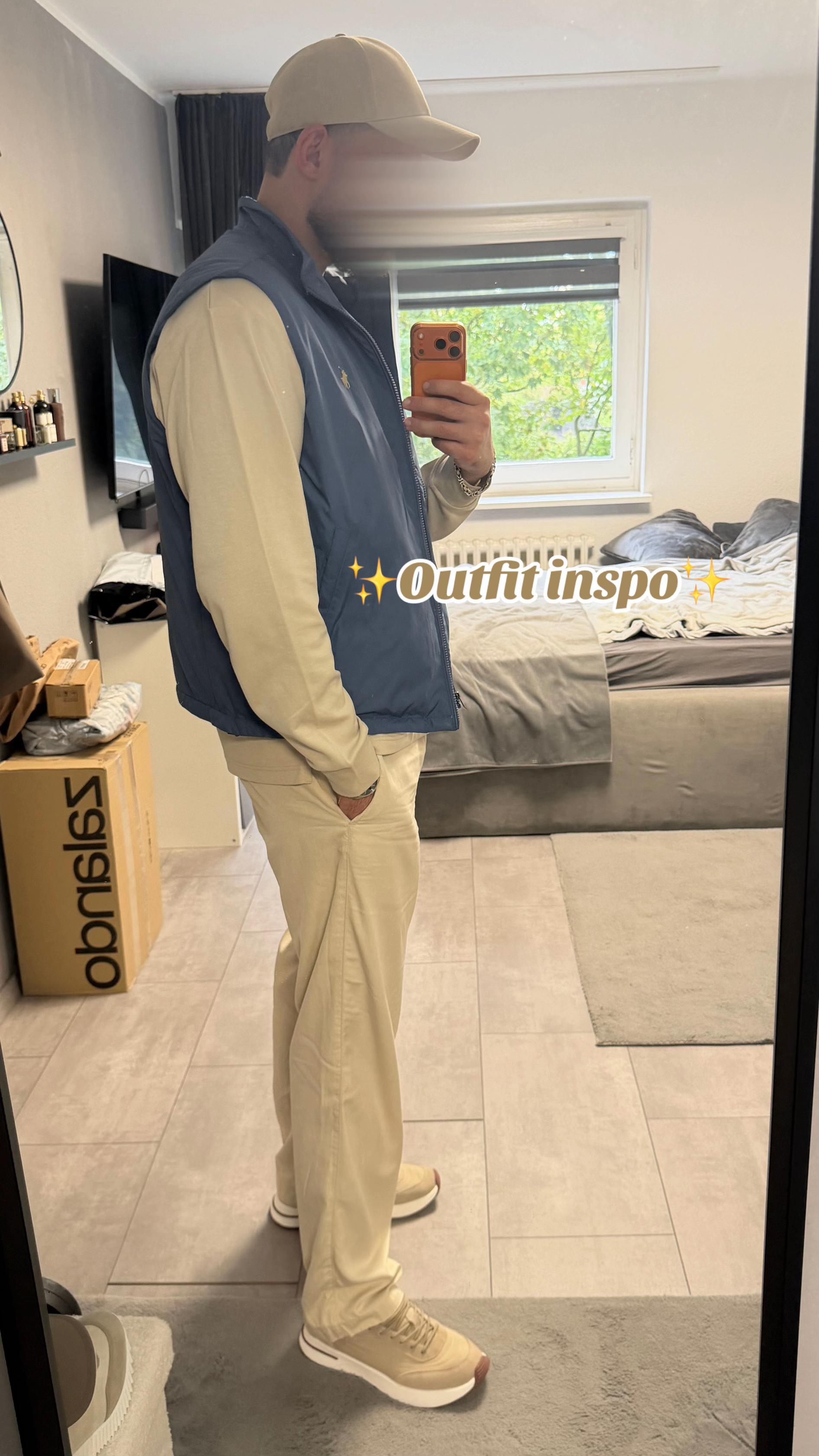 @OutfitsWithCan