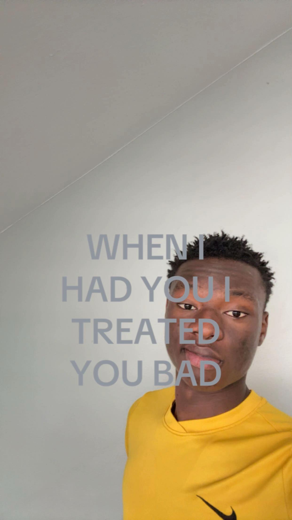 @⃟