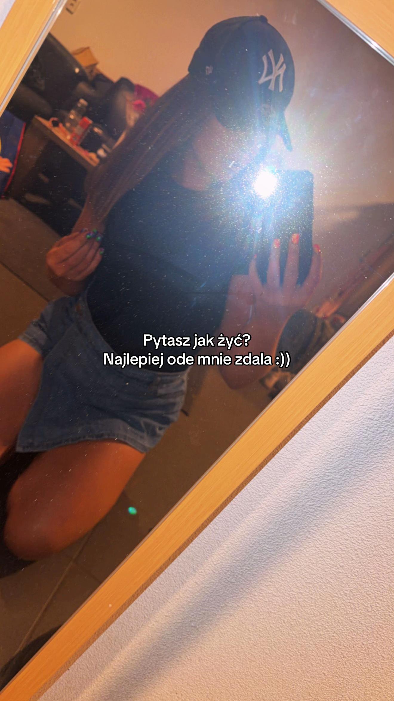 @lenkae91