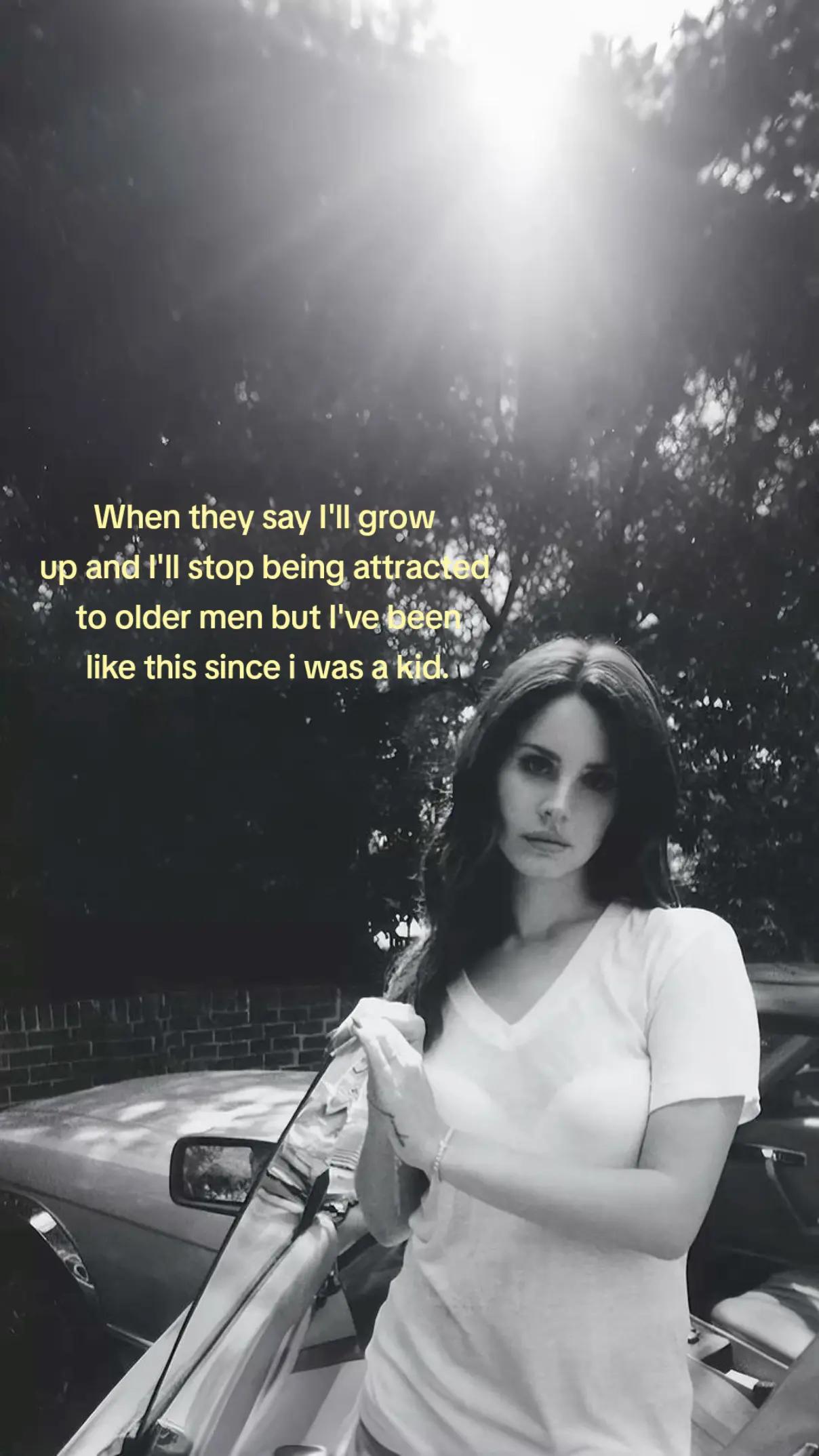 @Bunni