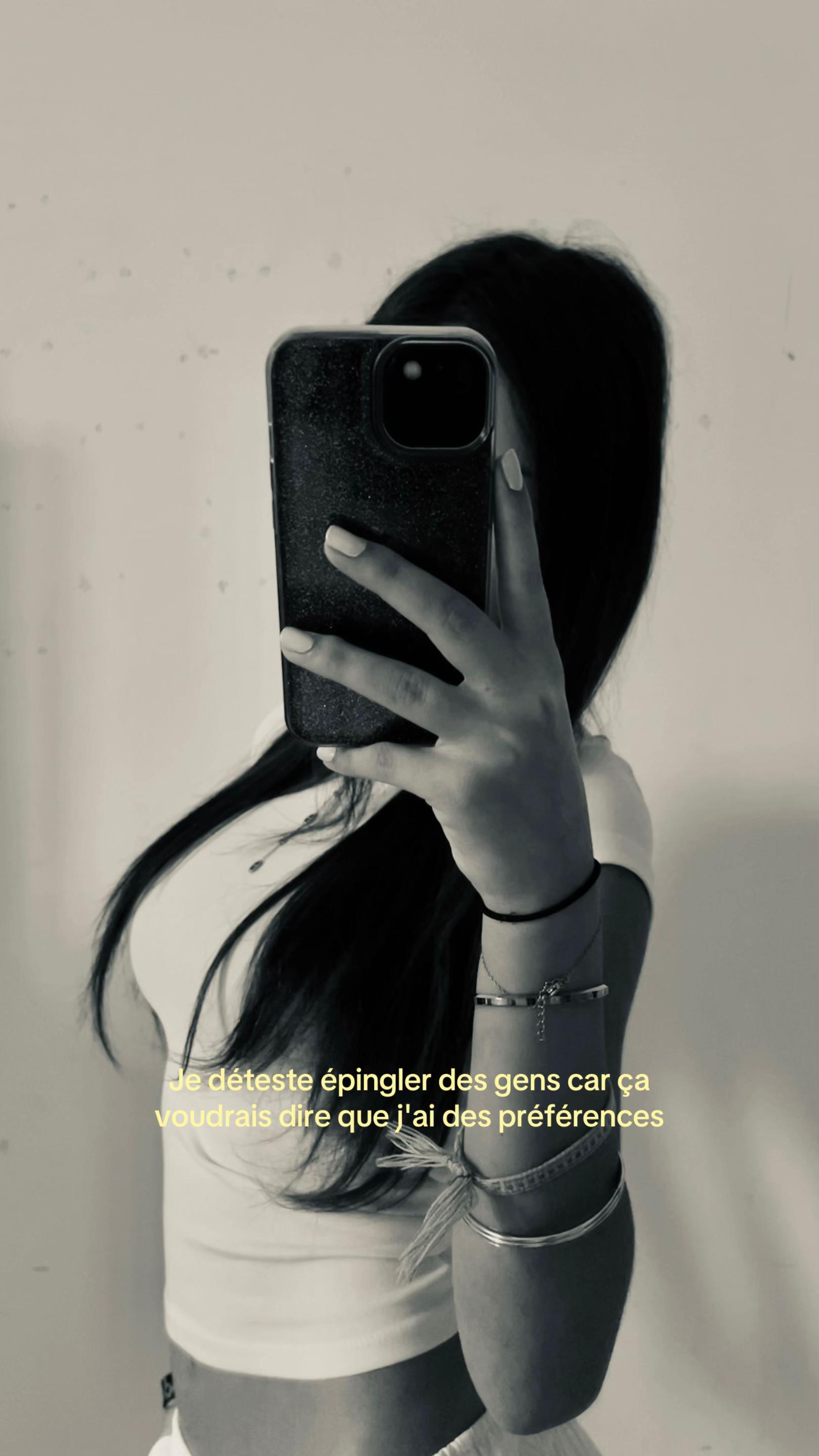 @𝐉'🫧