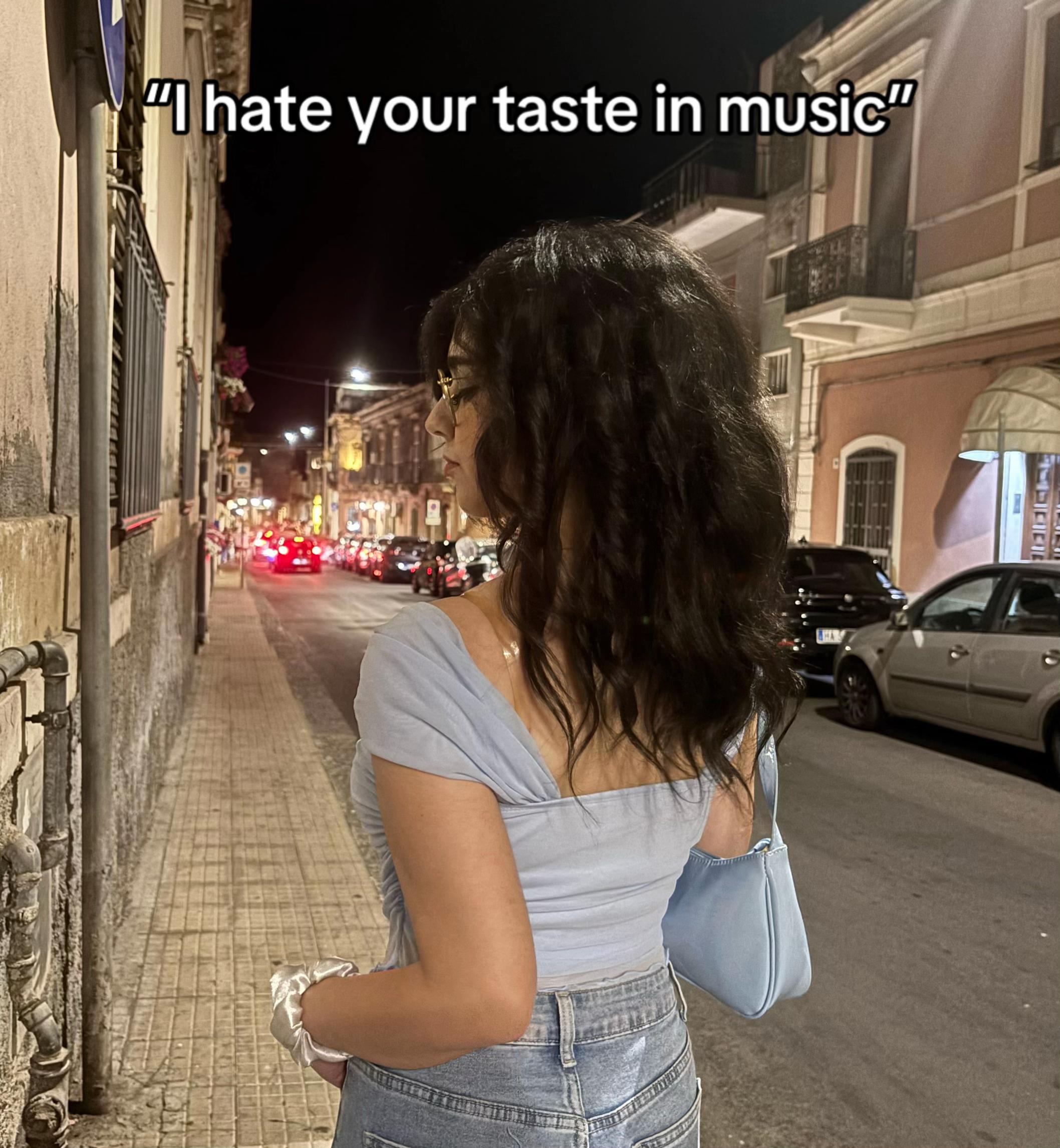 @Agata 🌟